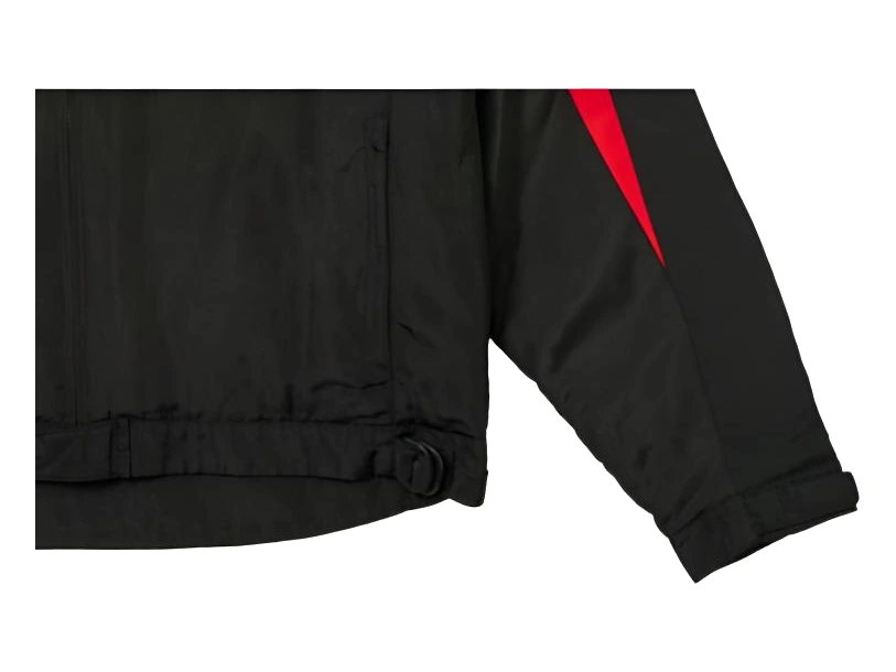Palace SS24 Summer Collection Jacket