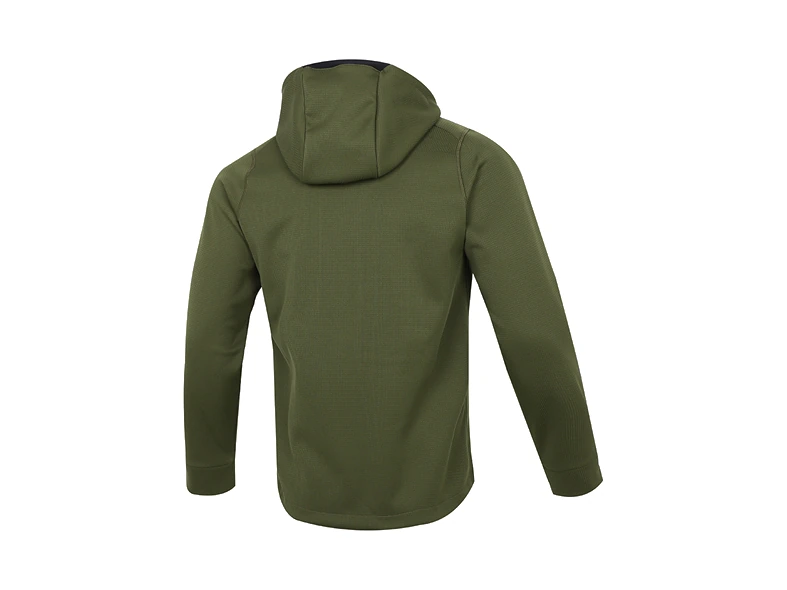 Nike Pro Therma FIT Brushed Thermal