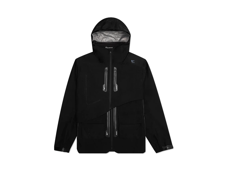 Nike x Mmw Jacket