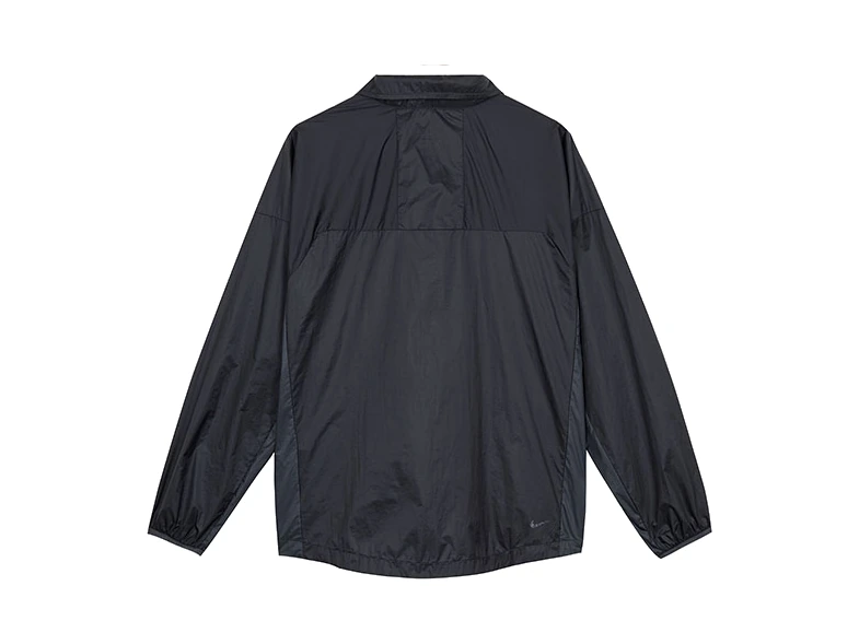 Nike Acg Half Zip Jacket