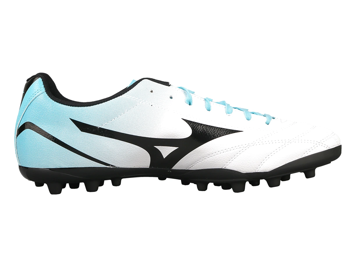 Mizuno Folgado AS AG Artificial Ground