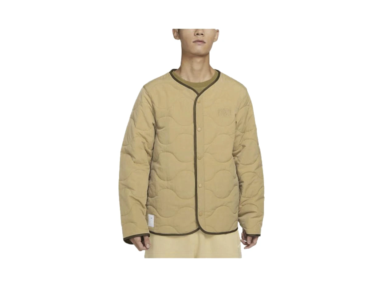 Nike SportswearNAI-KE Collection Jacket