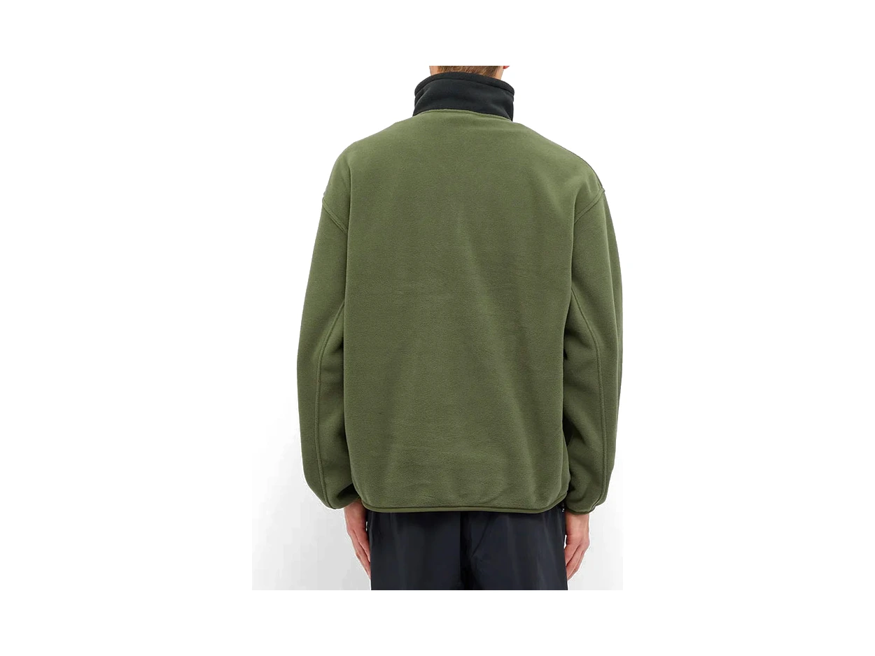 Nike ACG Jacket Army Green