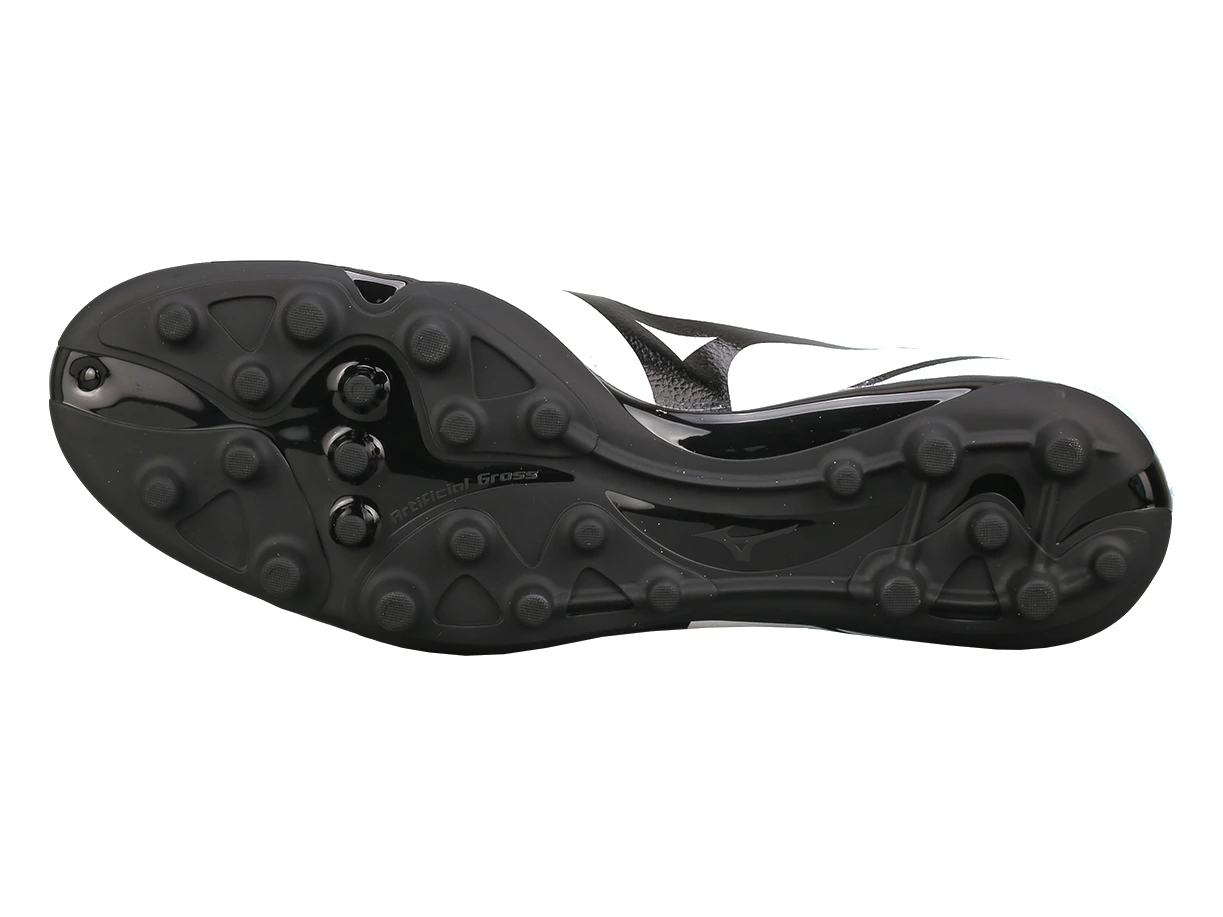 Mizuno Folgado AS AG Artificial Ground