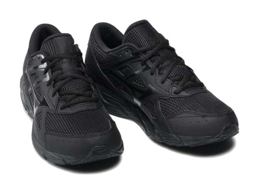 Mizuno Maximizer 23 Wide "Black"