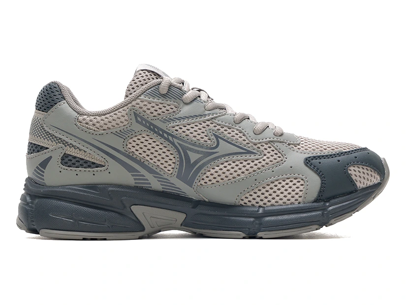 Mizuno Speed 2K Retro Sports Fabric