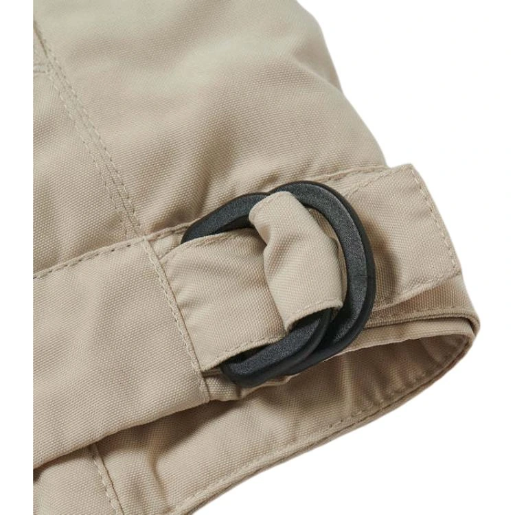 Palace Faster Jacket