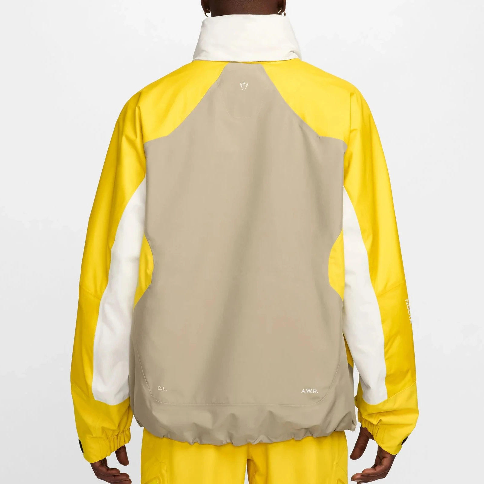 Nike x Nocta L'ART x Nocta Jackets &