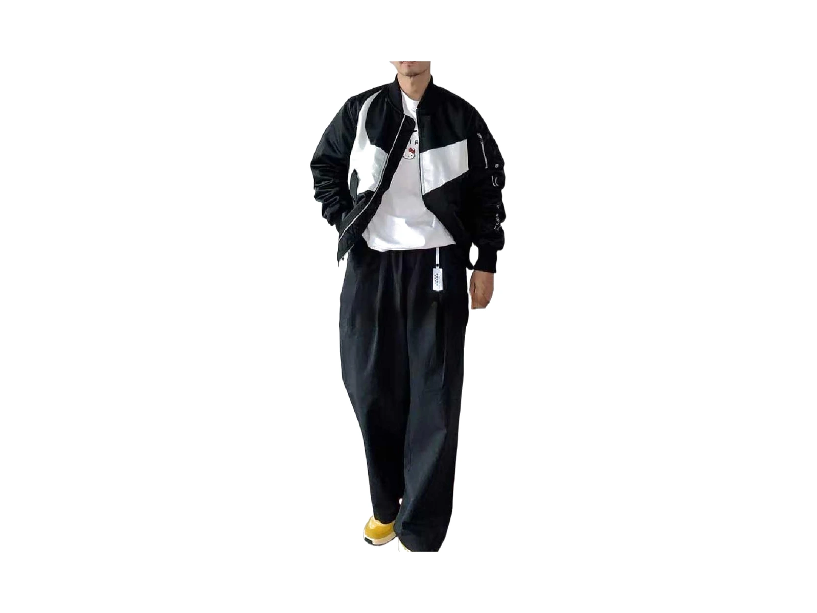 Nike Therma-FIT Synthetic Phil