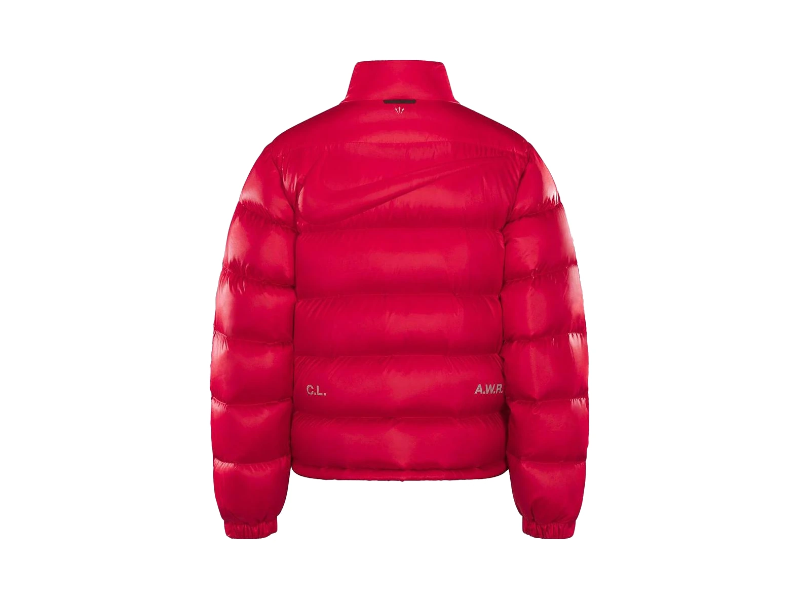 Nike x Nocta Sunset Puffer Jacket