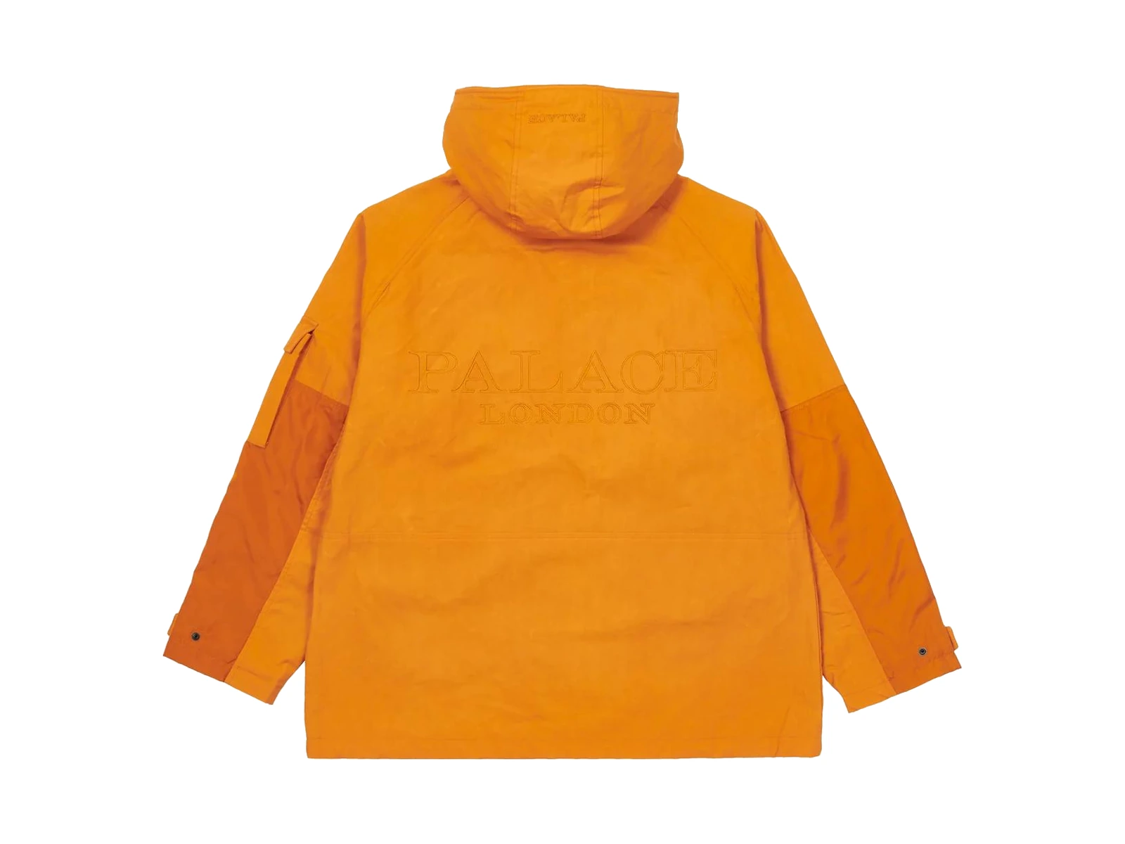 Palace Formula Jacket