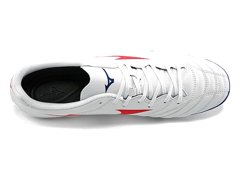 Mizuno Neo Select As 2 Ag