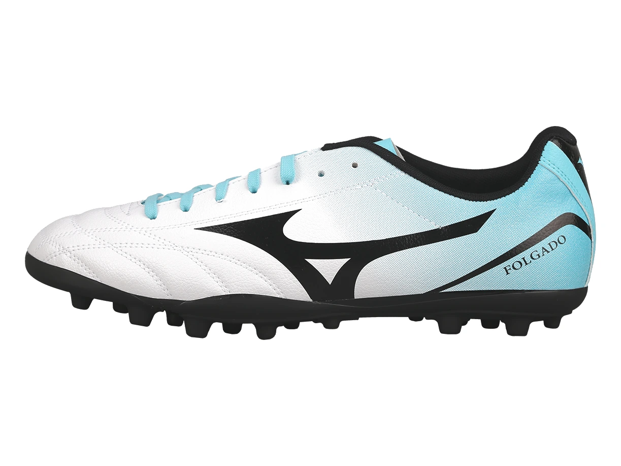 Mizuno Folgado AS AG Artificial Ground