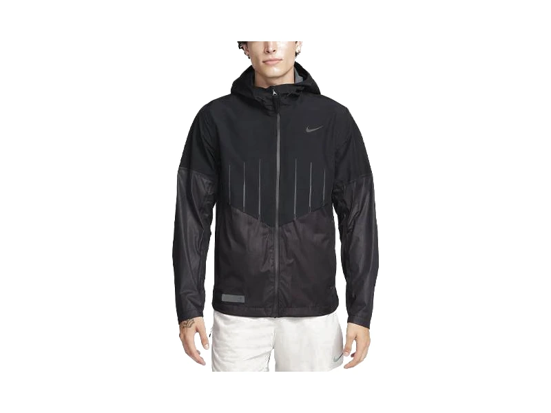 Nike Running Division Aerogami Storm-FIT