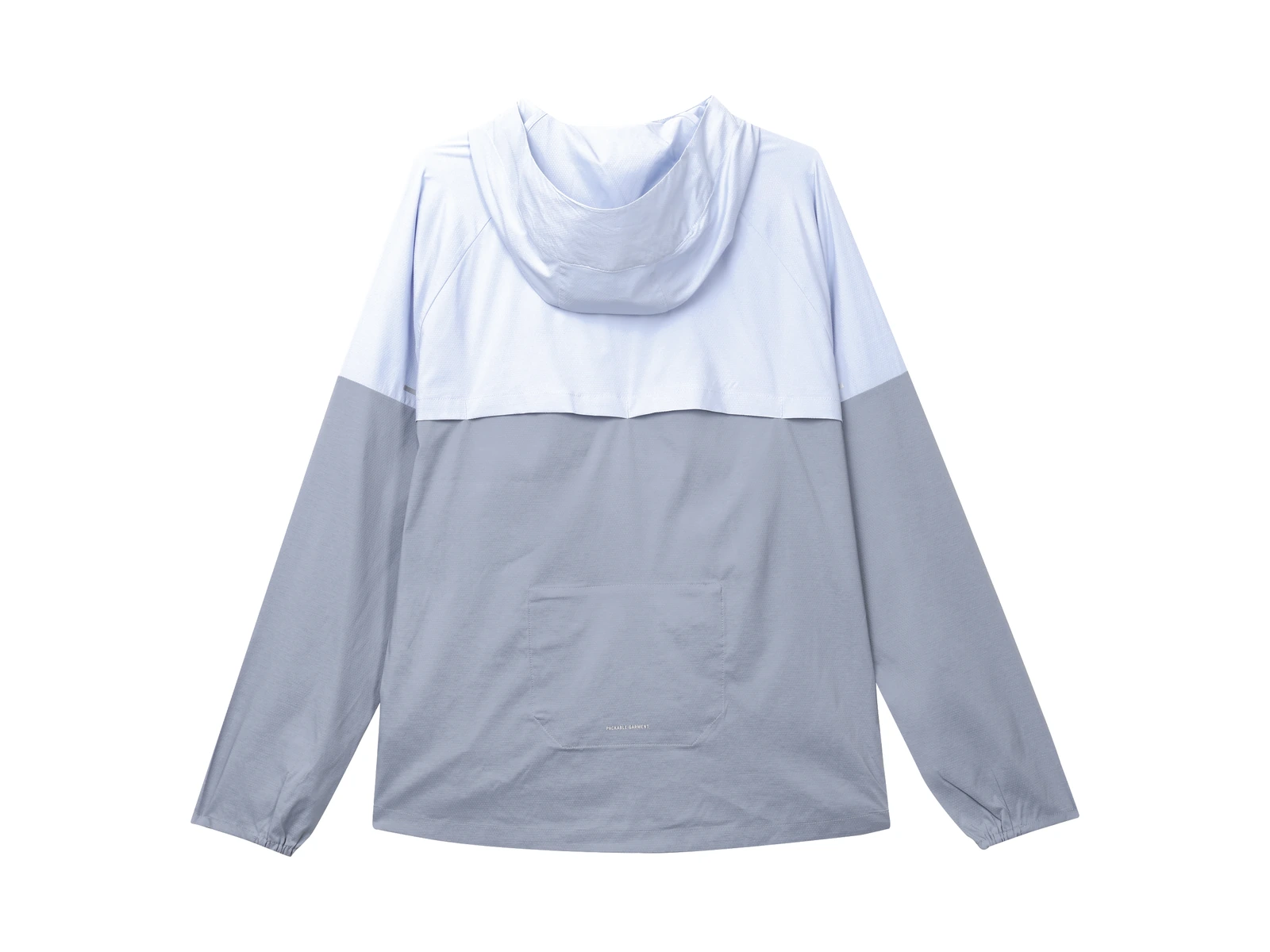 Nike Windrunner Jacket Multicolor