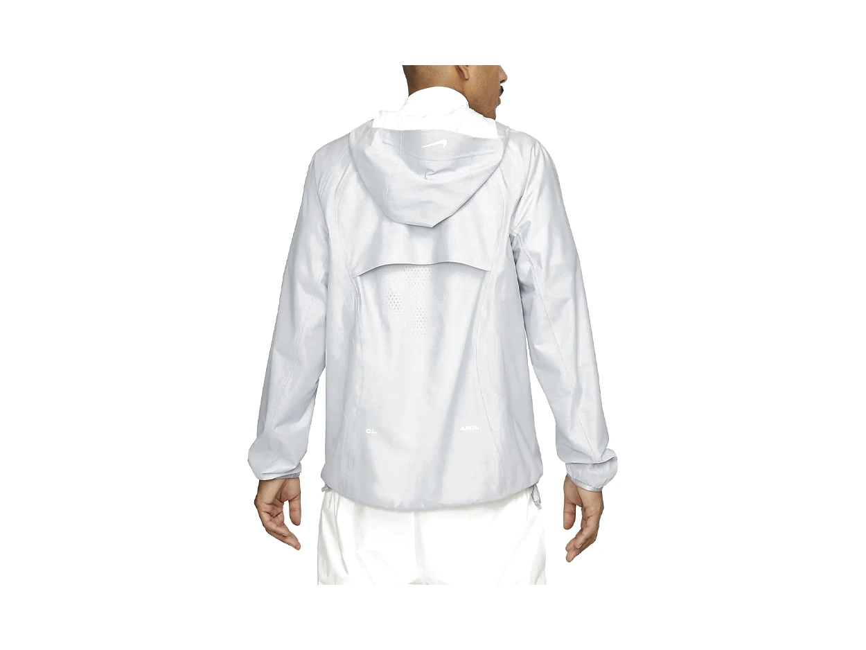Nike x Drake Nocta Golf Jacket