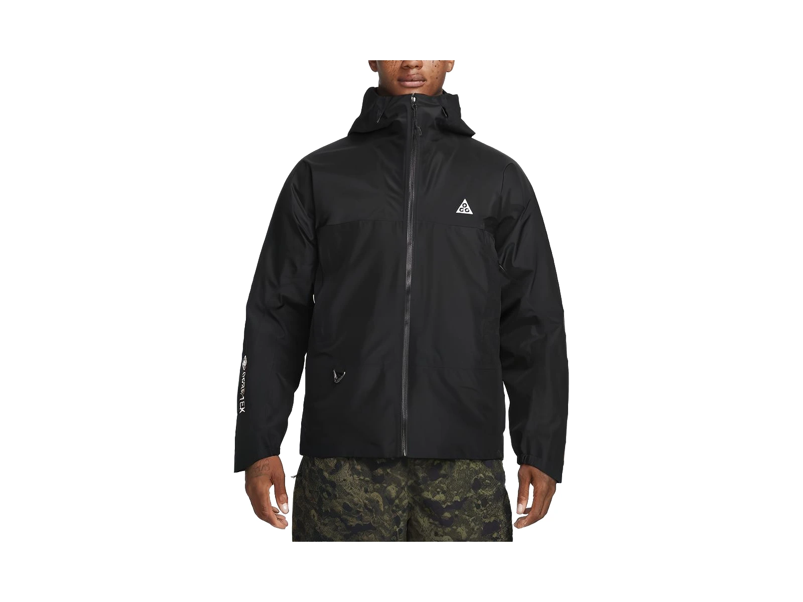 Nike Storm FIT ADV ACG Chain Of