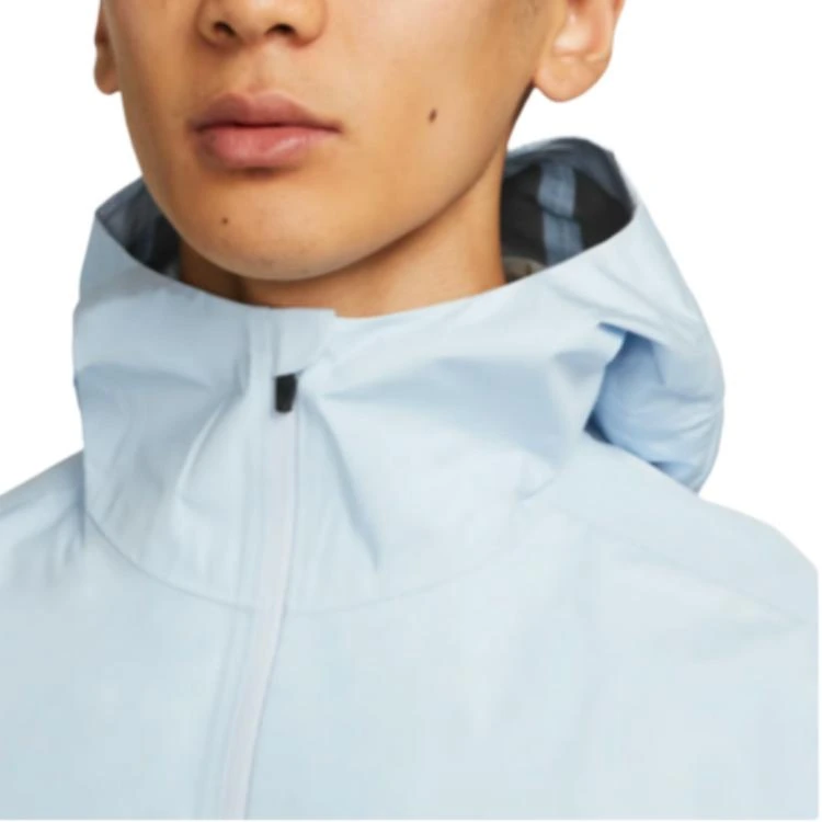 Nike Trail Jacket GTX Jacket