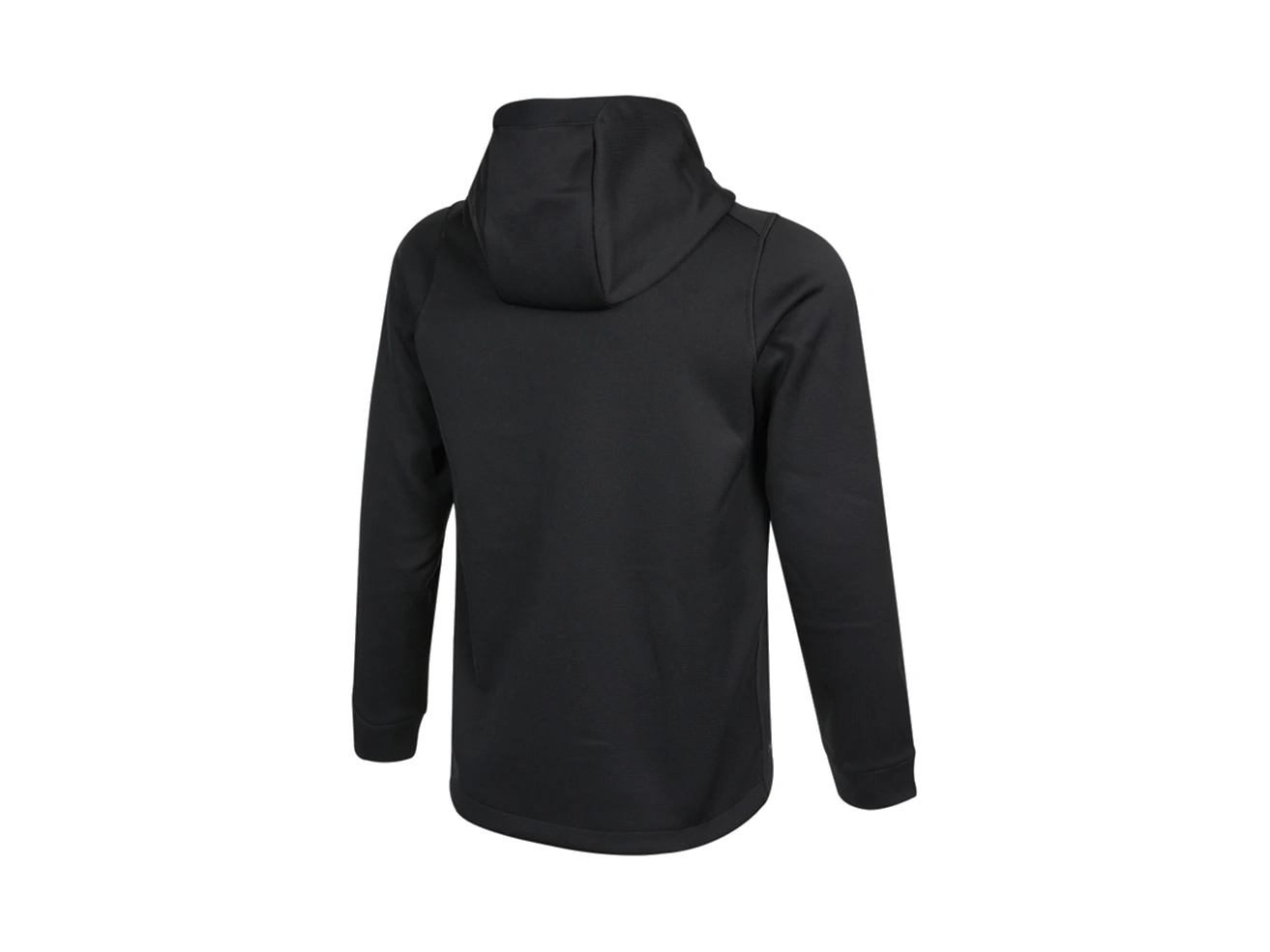 Nike Therma FIT Jackets & Coats