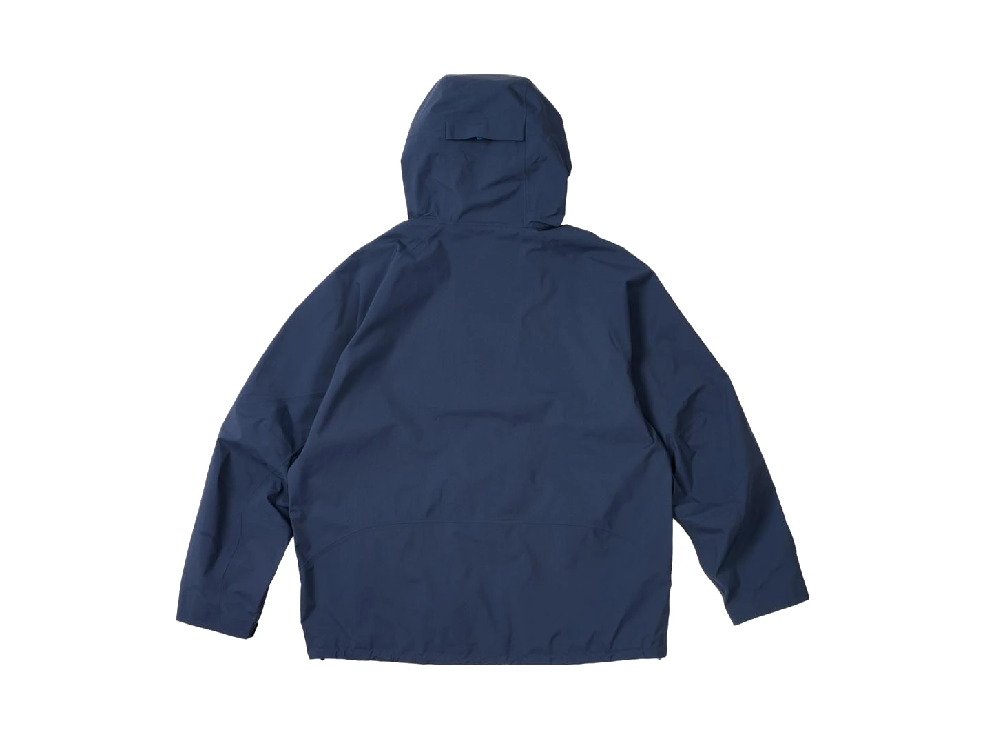 Palace Gore TEX R Tek Jacket