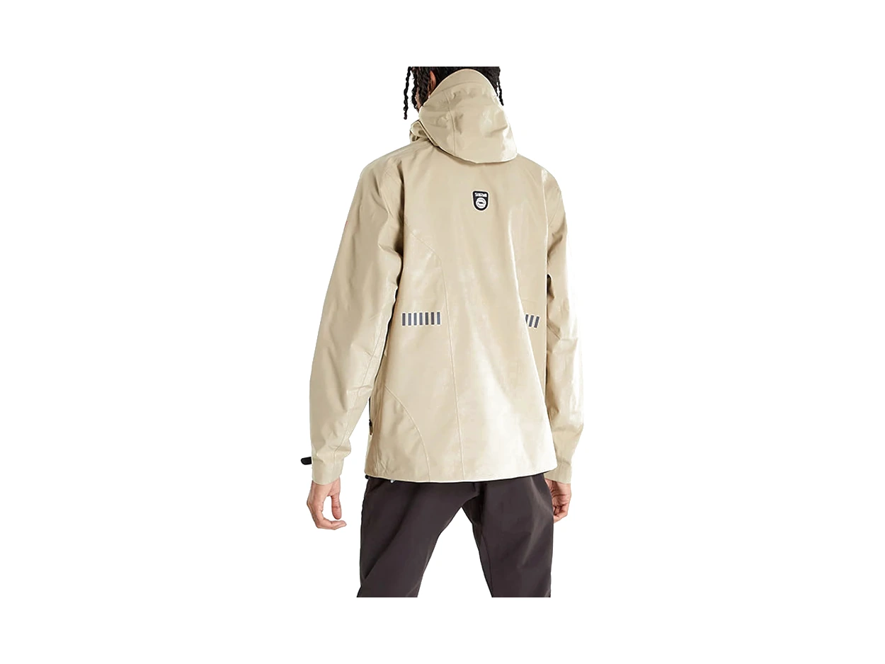 Travis Scott CACT.US Corp x Nike M NRG