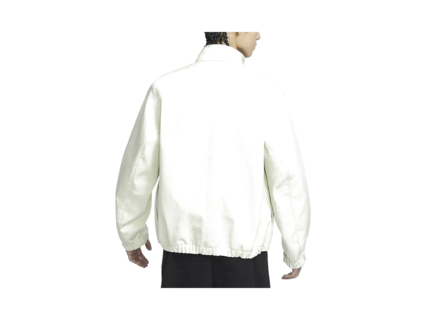 Nike Storm FIT Sportswear Tech Pack