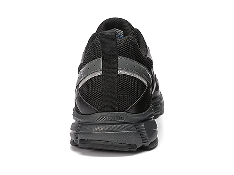 Mizuno Speed Training Long Distance
