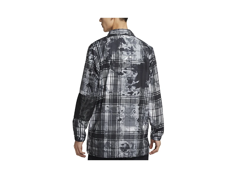 Nike Kyrie Printed Jacket