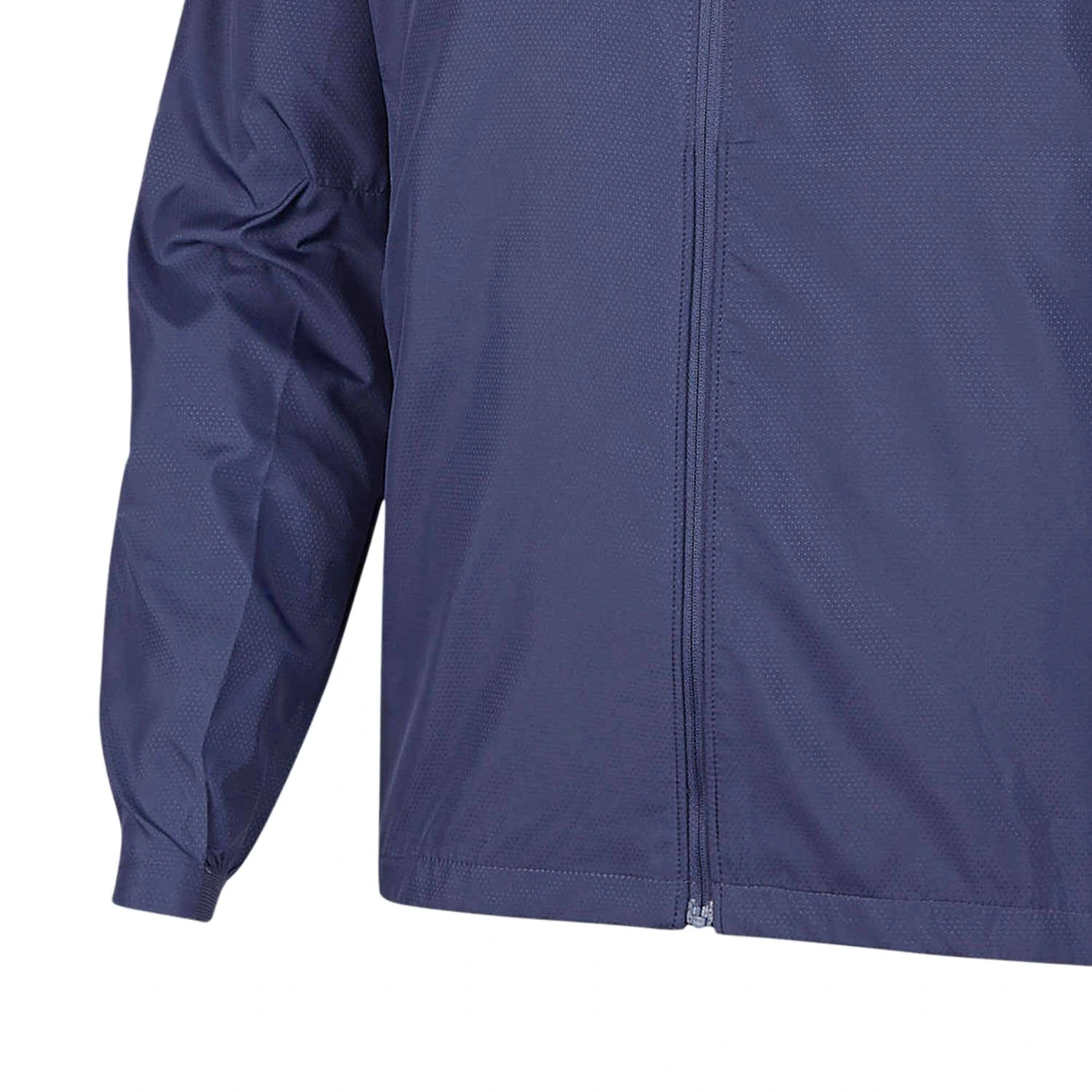 Nike Jackets Sand Purple Hooded