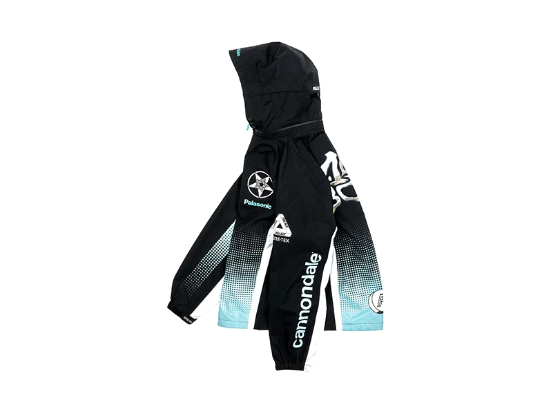Palace Cannondale Mad Boy Gore Tex