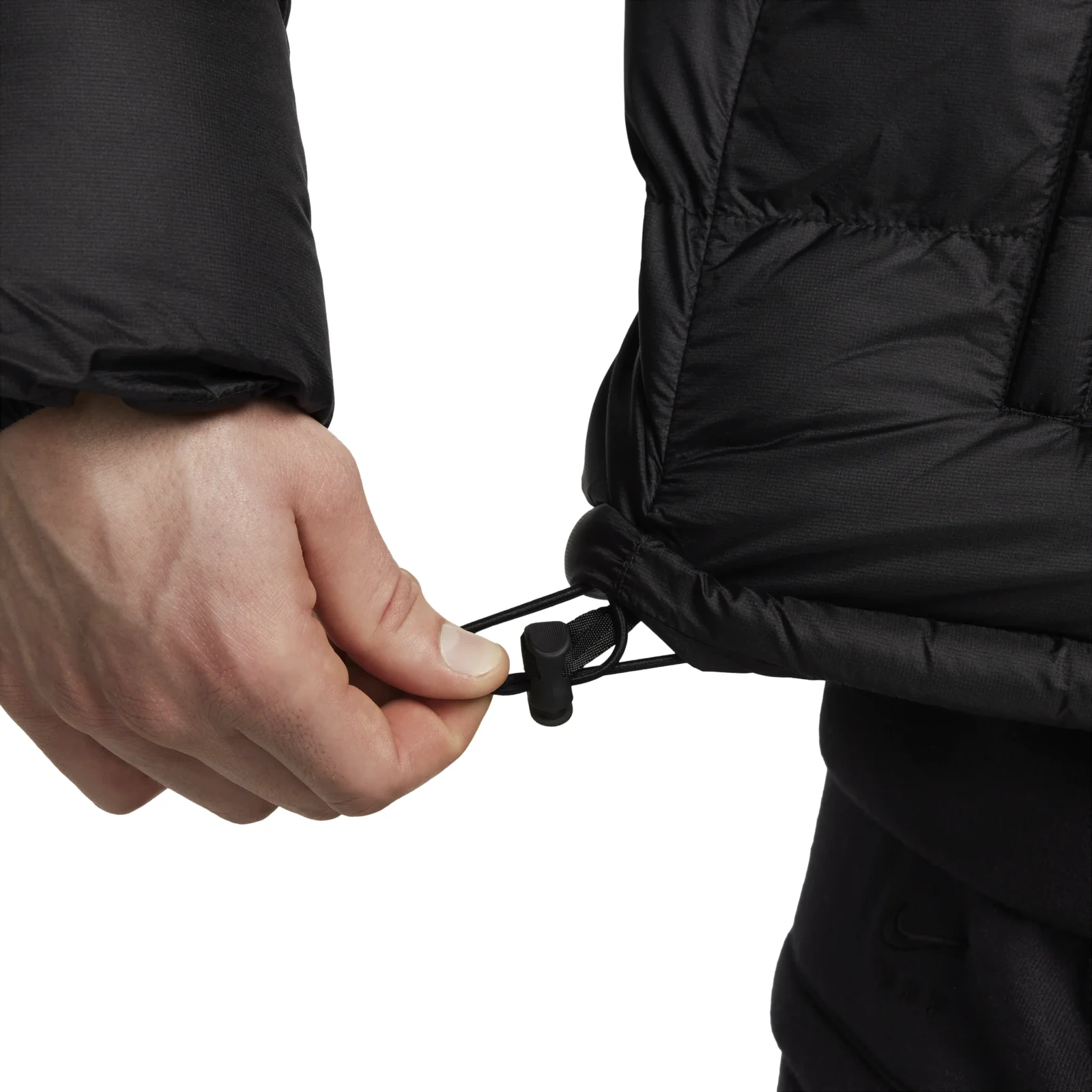 Nike x Mastermind World Jackets & Coats