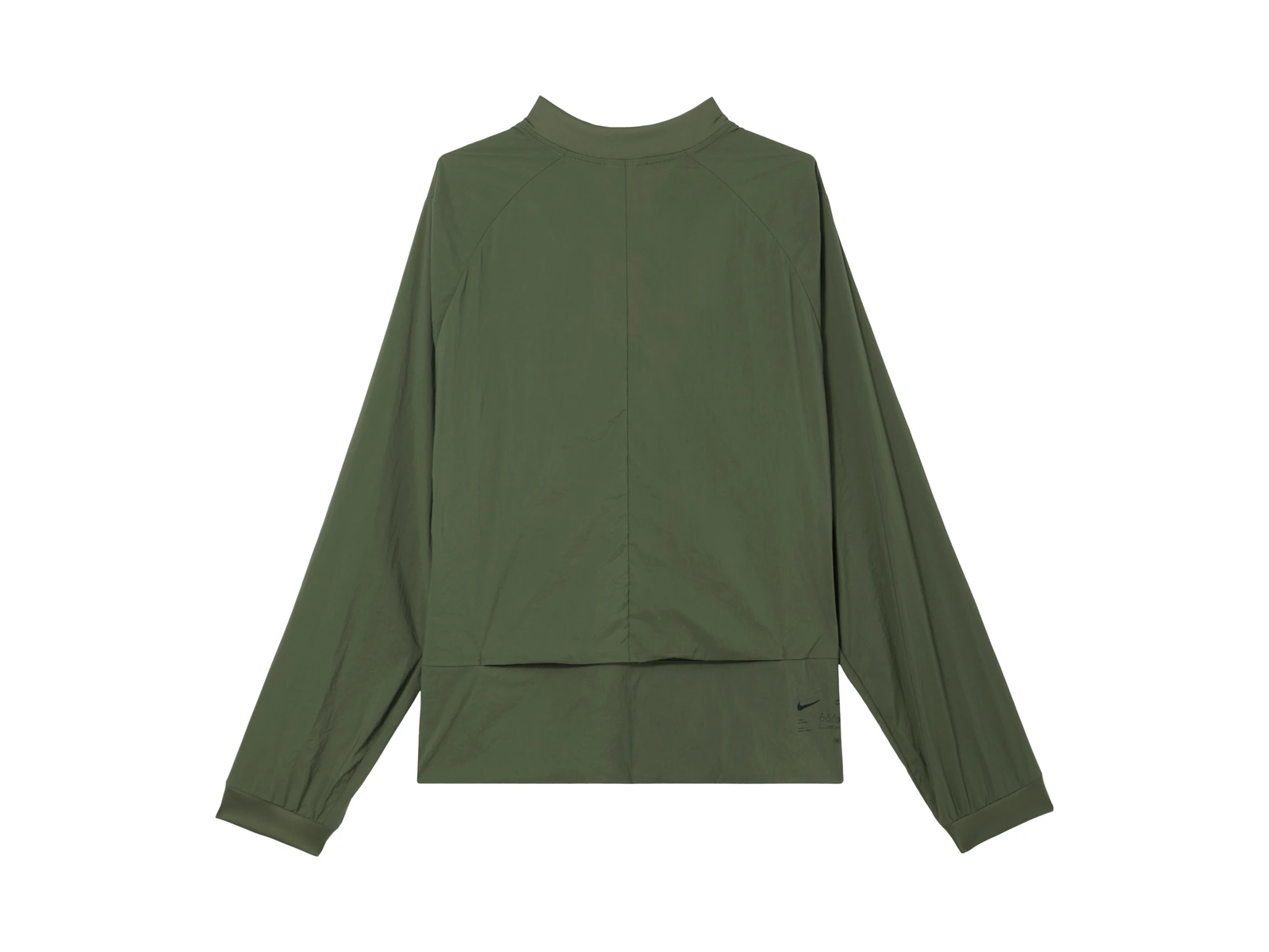 Nike Axis Performance System Jackets &