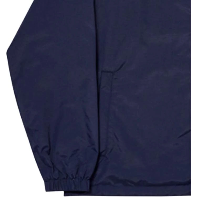 Palace Ripped Coach Jacket