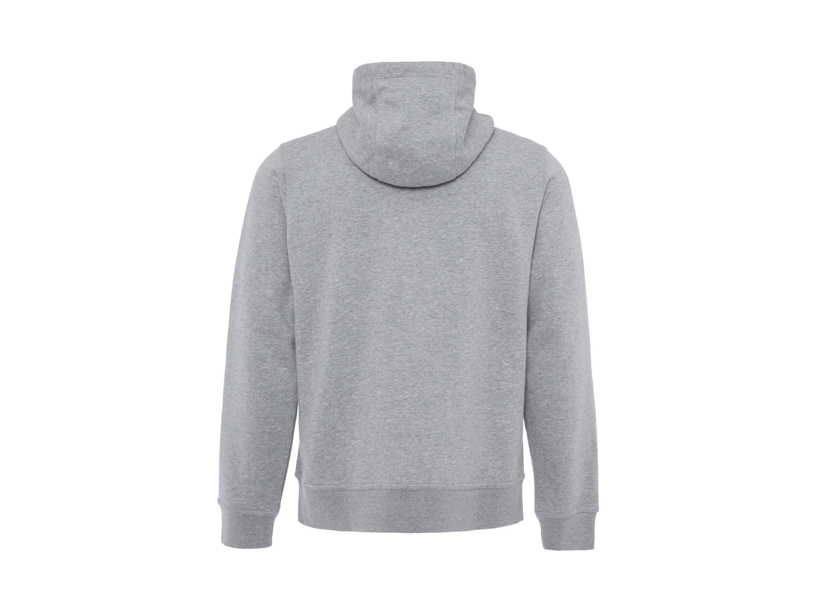 Nike Sports Life Collection Fleece Lined