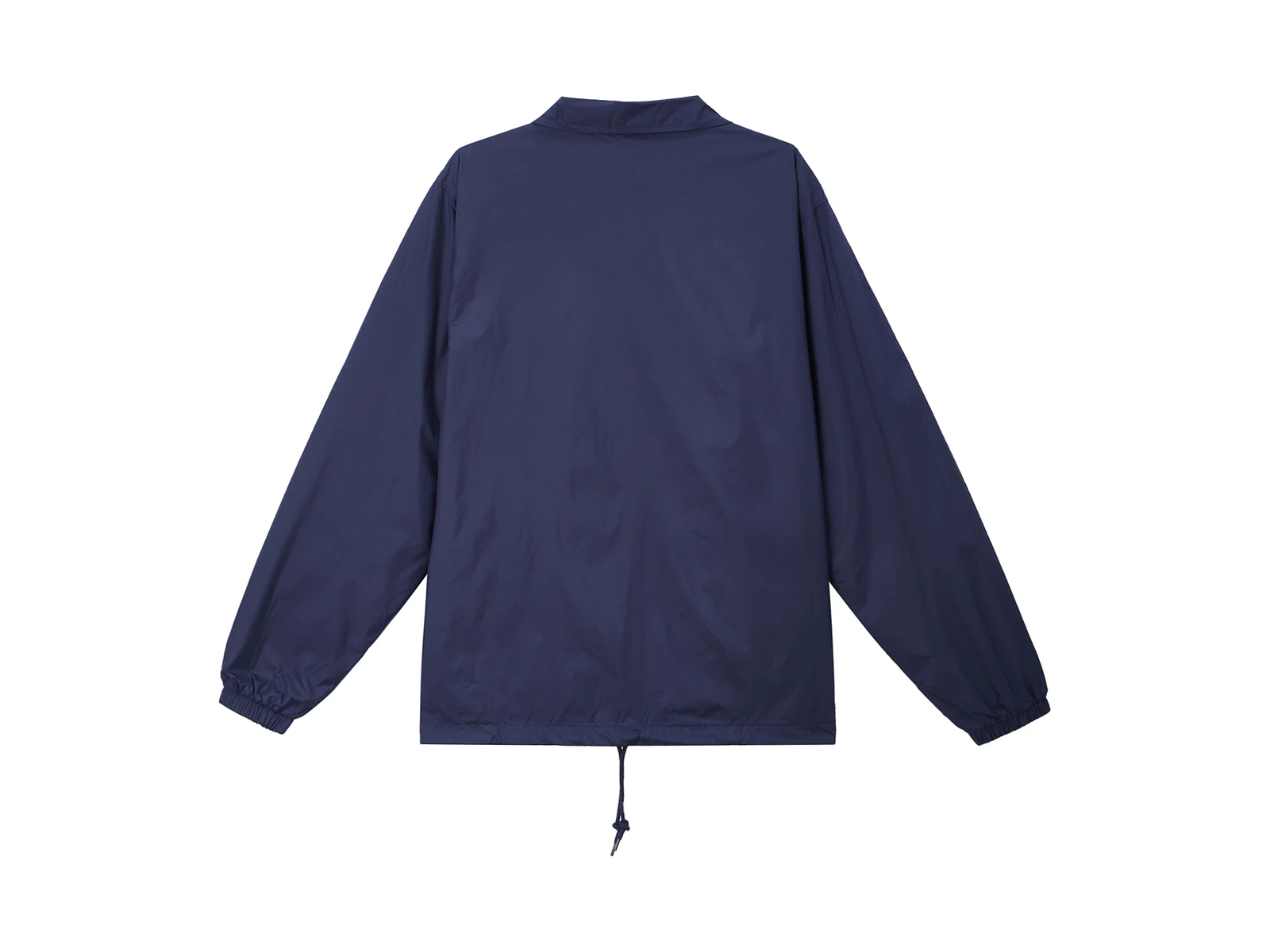 Nike Club Jackets & Coats Blue