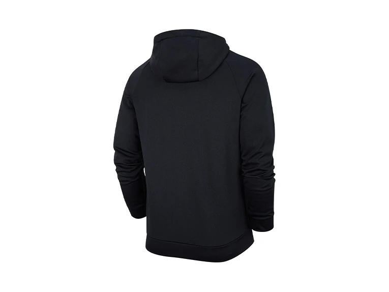 Nike Jackets Gothic Hooded Moderate