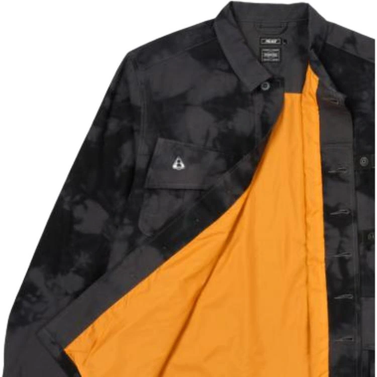 Palace x Porter Pocket Bag Jacket