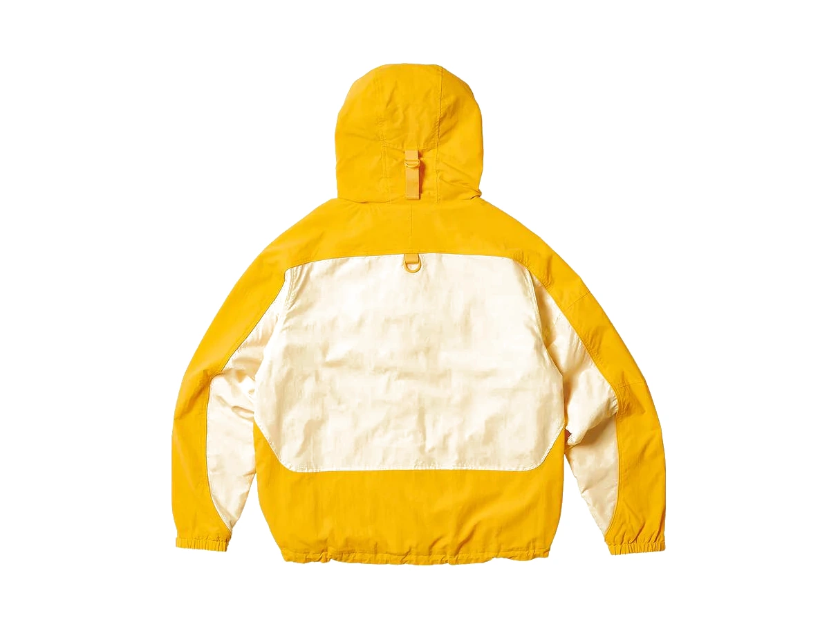 Palace SS23 Jackets & Coats