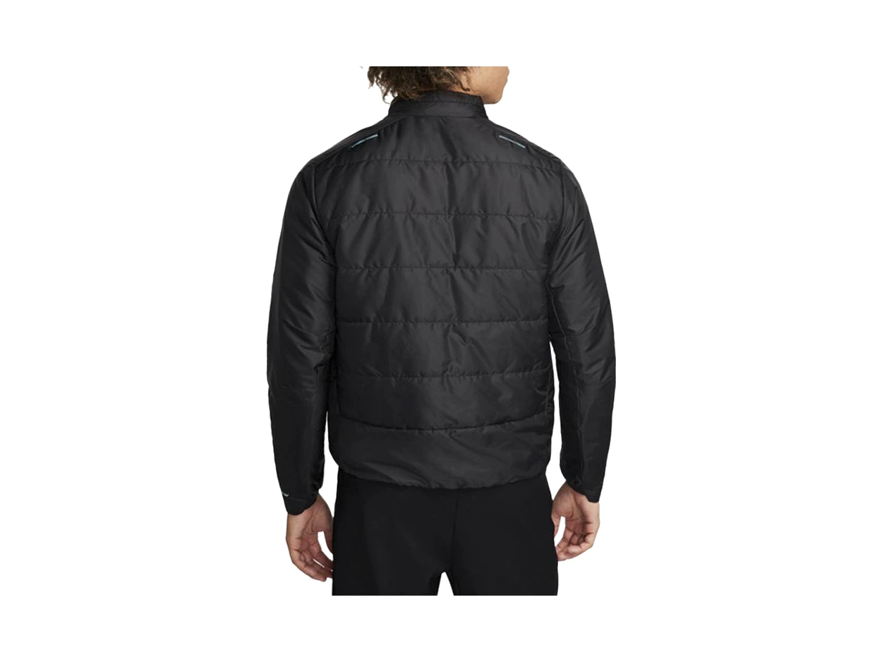 Nike Therma FIT ADV Jacket Black