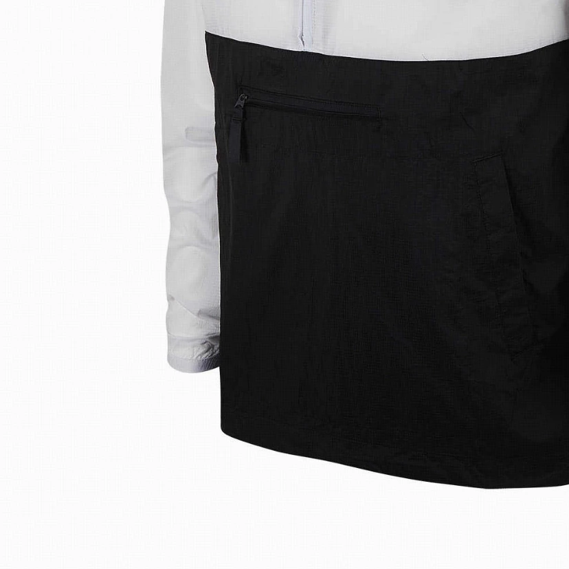 Nike Jacket Wilderness Black