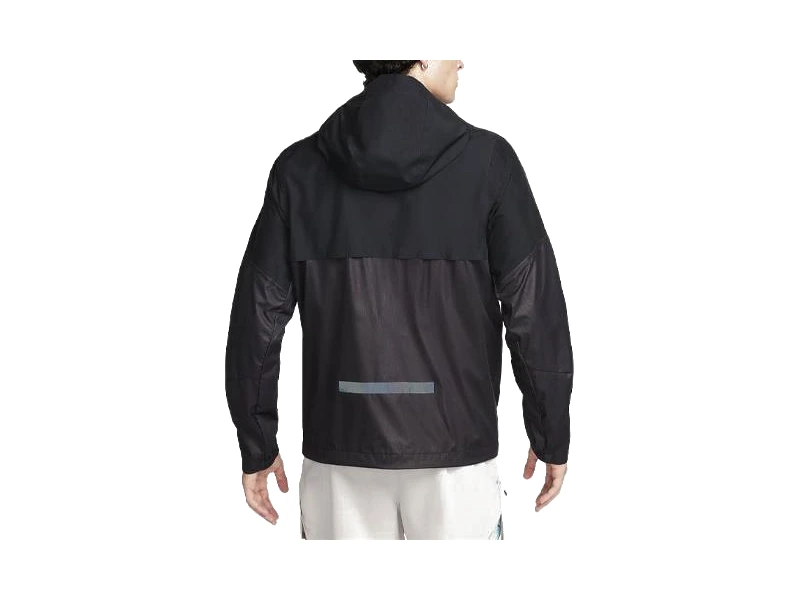 Nike Running Division Aerogami Storm-FIT