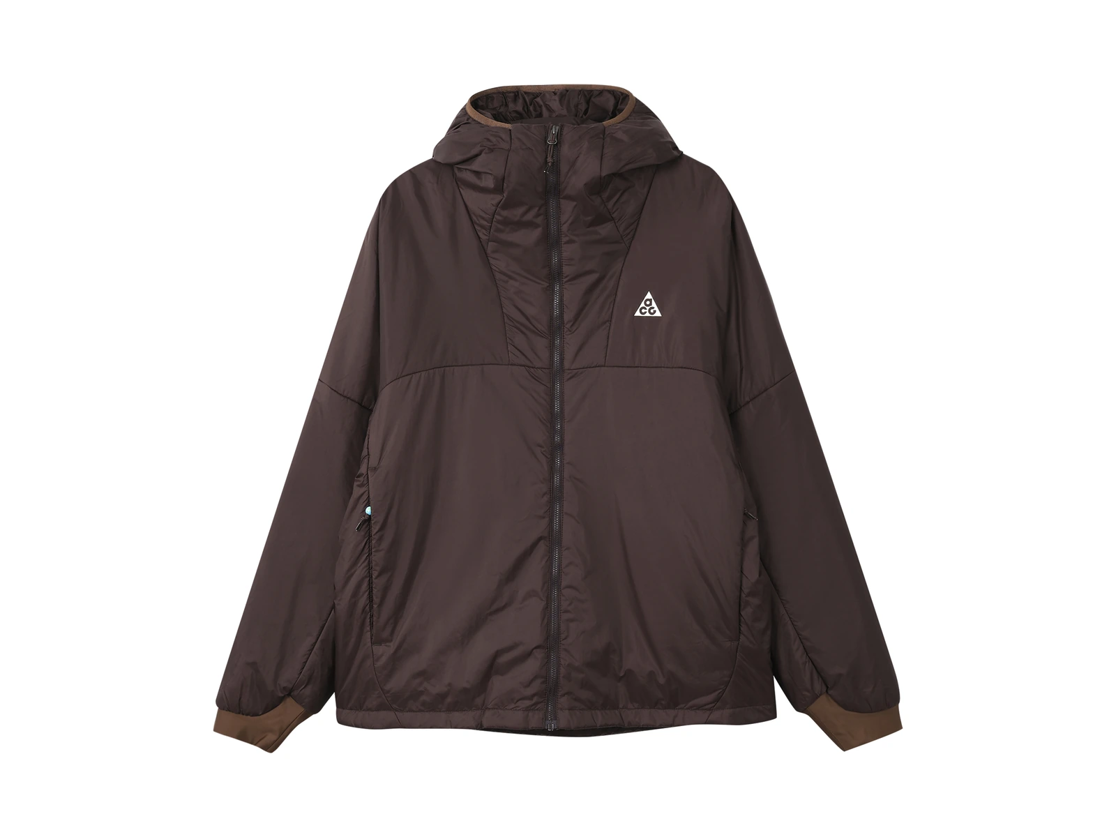 Nike Acg Therma FIT Adv Rope De Dope
