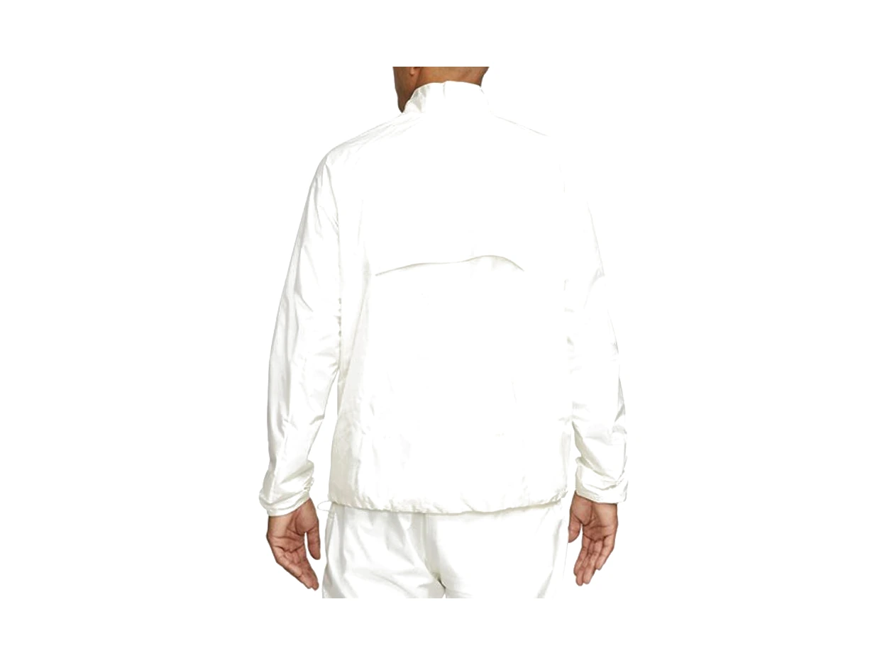 Nike x Drake Nocta Golf Jacket & Pants