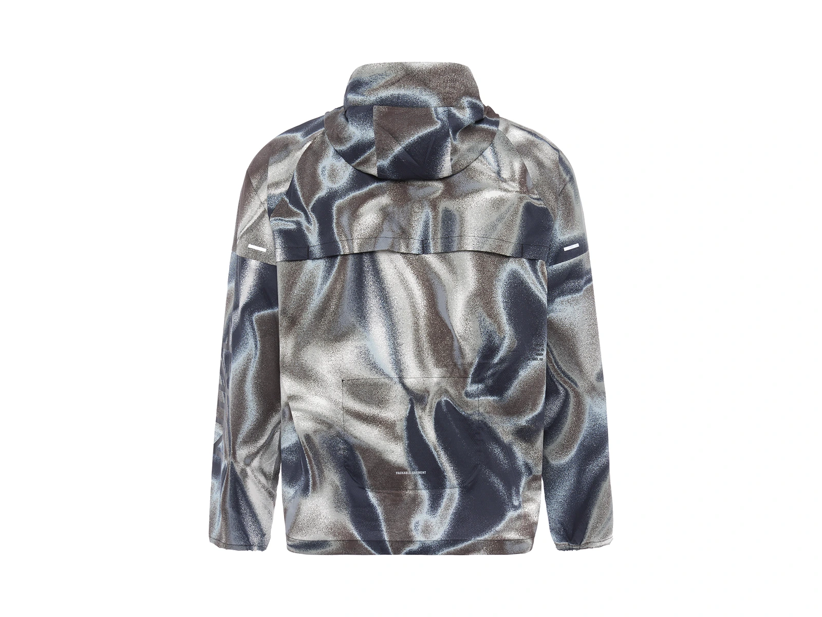 Nike Windrunner Jackets & Coats