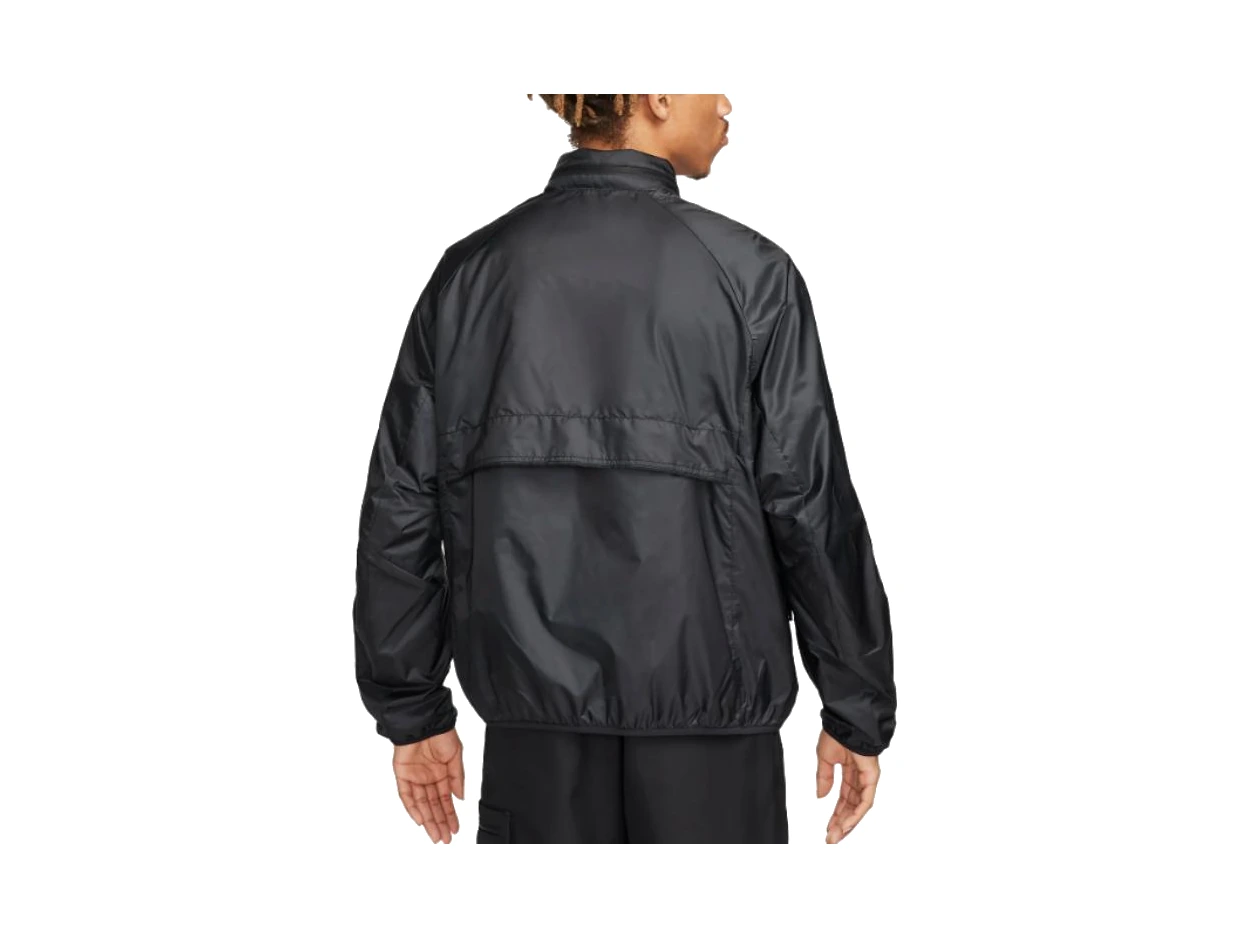 Nike Sportswear Tech Woven N24 Packable