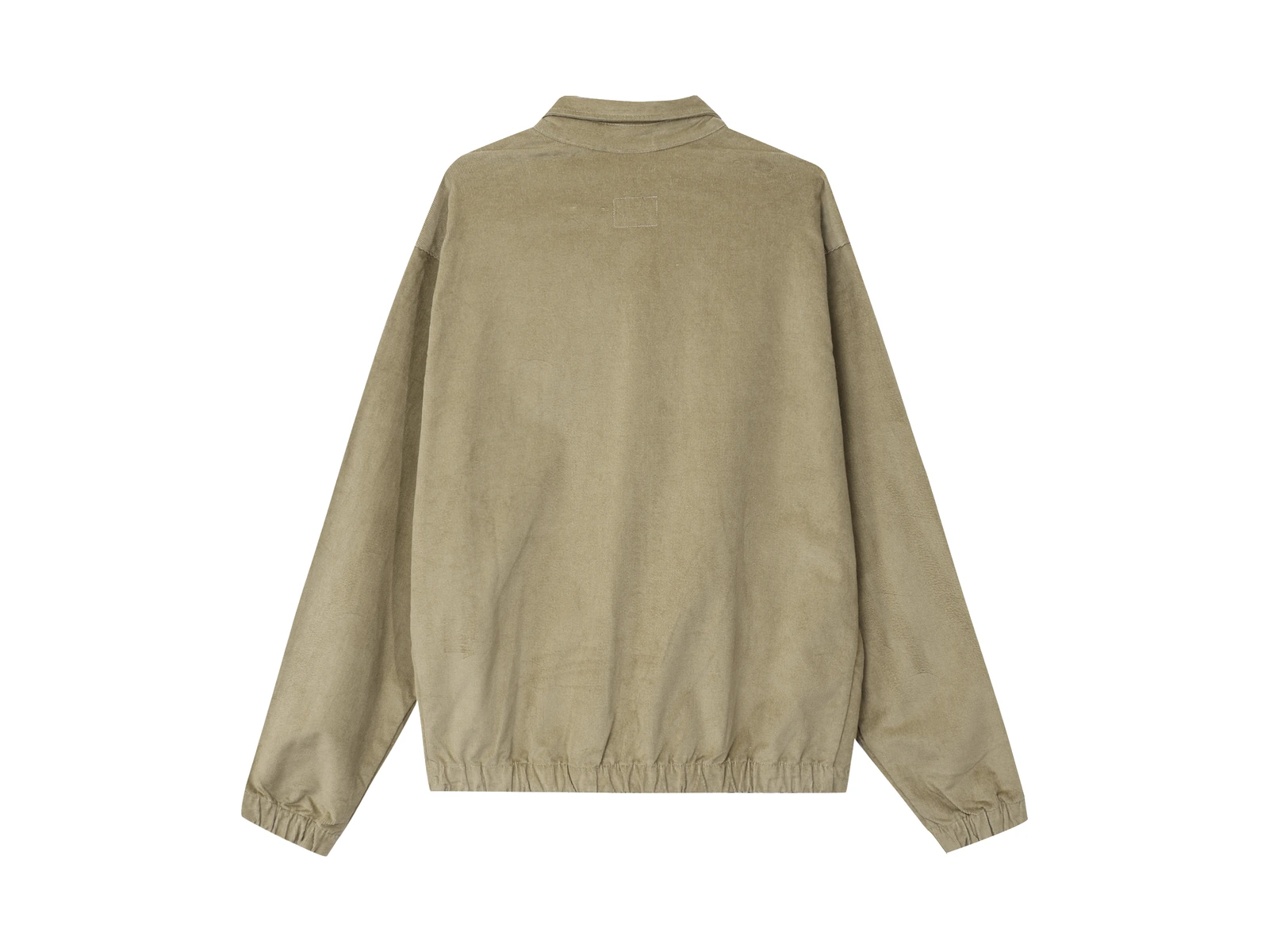 Nike Jackets Brown Lapel Moderate Other