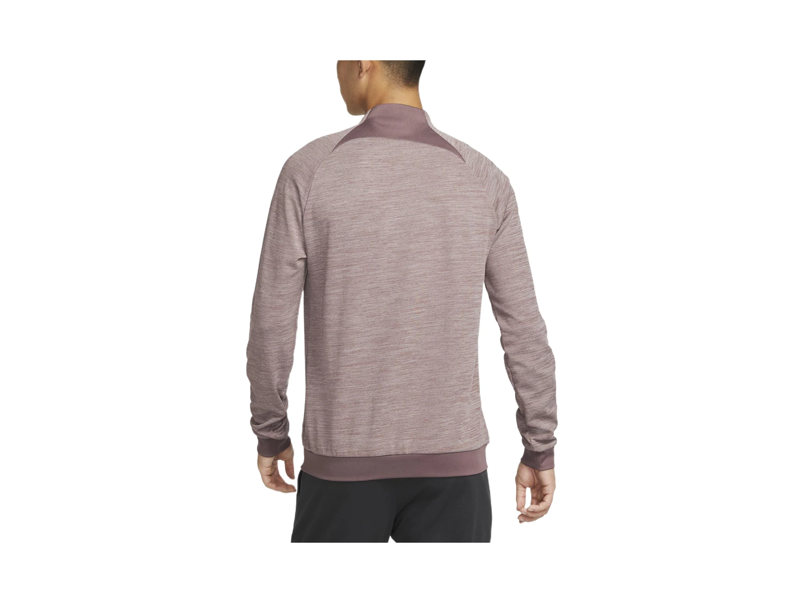 Nike Jackets Eclipse Fuchsia Stand
