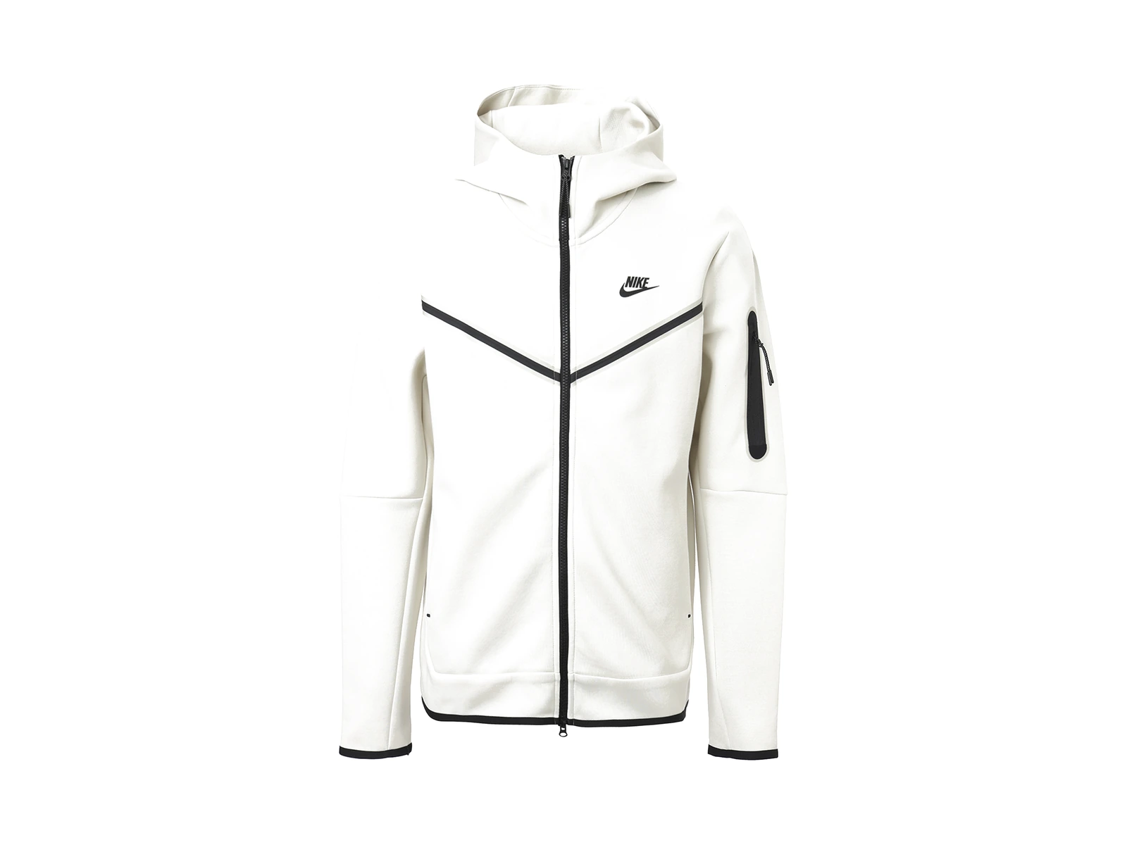 Nike Sportswear Tech Fleece Full Zip