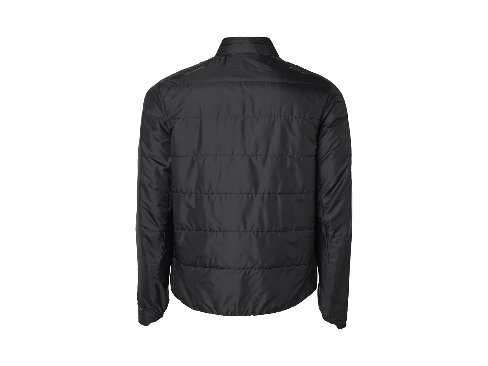 Nike Therma FIT ADV Jacket Black