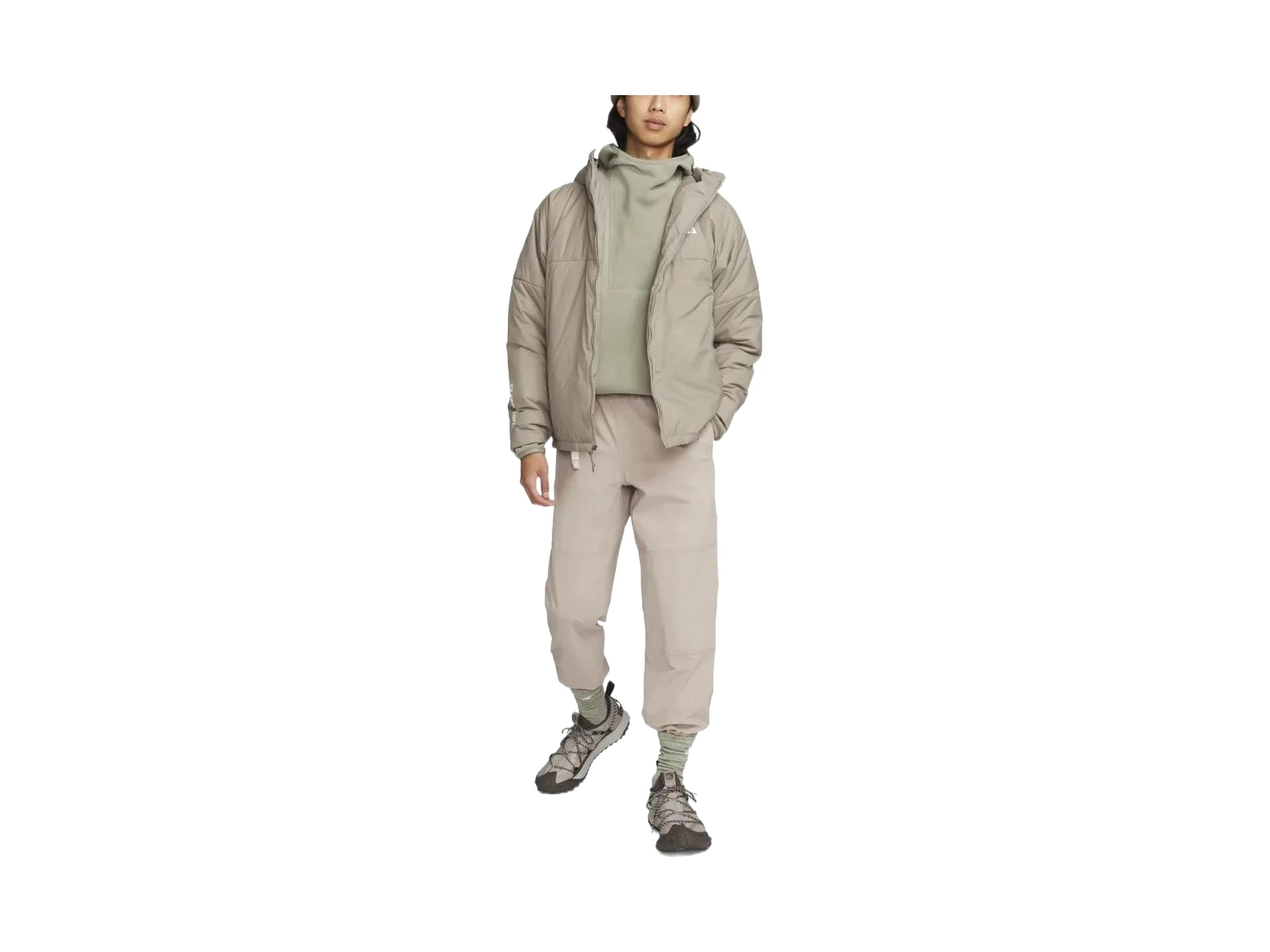 Nike Acg Therma FIT Adv Rope De Dope